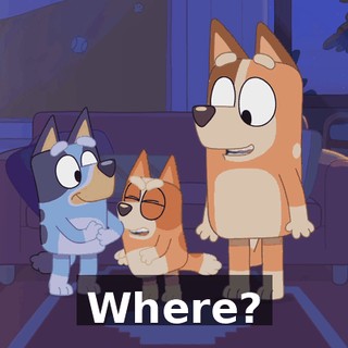 288fdd53-22c2-4e0a-b699-0037145d08eb.gif