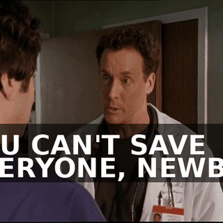28900af4-5d92-4530-b47d-393c6b656a20.gif