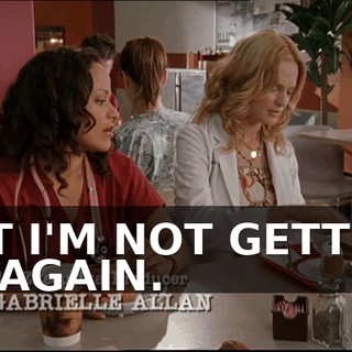 28903323-f01d-4258-8e6d-17e6f134fffe.gif