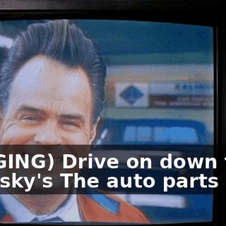 28903ab5-612e-4d83-ba94-d47e563013ef.gif