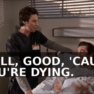 289051ae-c508-4bb9-91fd-448192261289.gif