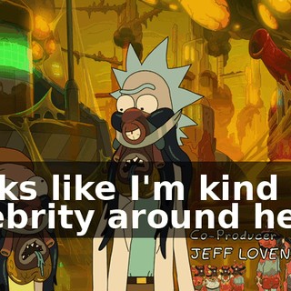 2890a0df-e312-4c49-b393-821e5f242b44.gif