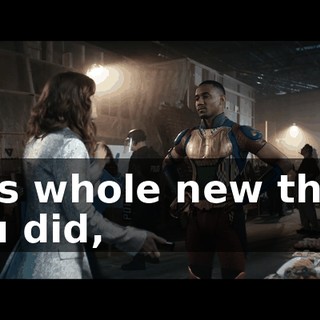 2890ece2-f1d0-49e8-9f05-627ed70ee657.gif