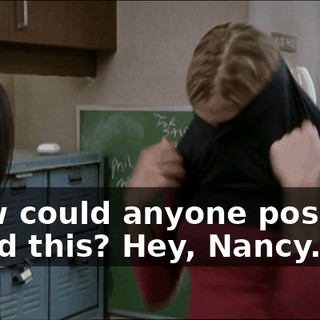 2891488c-d164-409e-b00c-ce405edfc1d5.gif