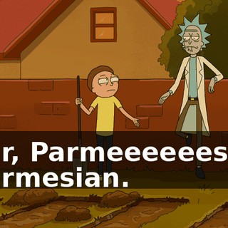 2891c0df-e761-428a-b933-68d392468b8d.gif