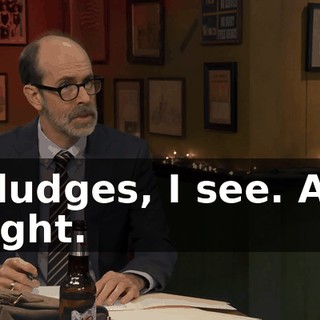 28927eb0-4006-472a-8809-6ca5c0b2f392.gif