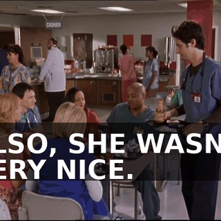2892af76-4f2e-495a-afed-550bae334a1b.gif