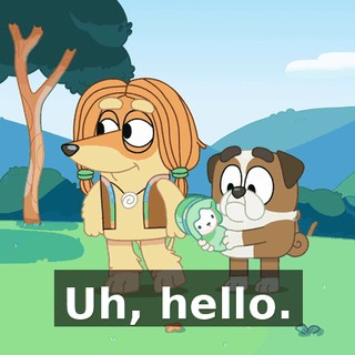 2892dee8-41af-4c06-b2aa-21dabc6dd888.gif