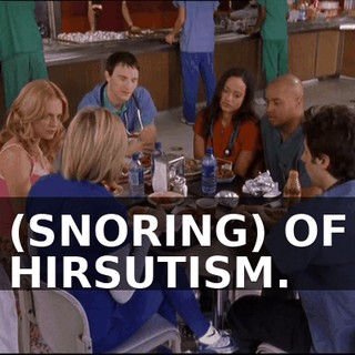 2892e415-90e4-4cfb-b461-b91c01338ee6.gif