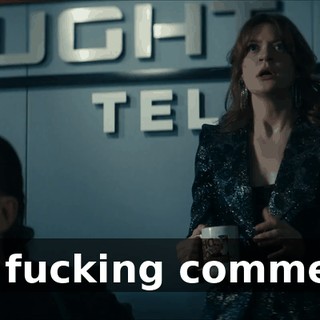 28932d1c-efe8-4b50-b382-044582cd15f0.gif