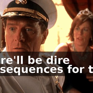 28937c3c-b876-42a7-be8f-f1f7f542fe9f.gif