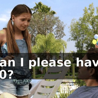 289397a7-14af-43cf-9bdb-cb180de7fea0.gif