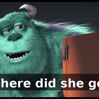 2893f1ad-a931-4f63-8f60-2671de04643a.gif