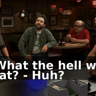 2894008d-3bc8-449b-8e4d-9ef4e09af904.gif