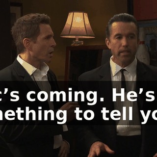 28941a0c-0142-4ca4-b63d-9c74ac082504.gif