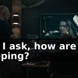 28954e27-3ebb-4542-8c0c-ac0620374527.gif