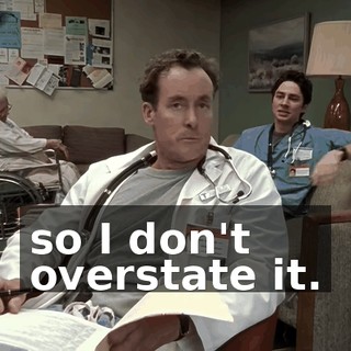 28956266-bd44-4f82-b373-d9a99ec41141.gif