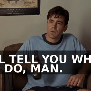 28959480-64ba-459d-aaba-f6a6e92ee5fe.gif