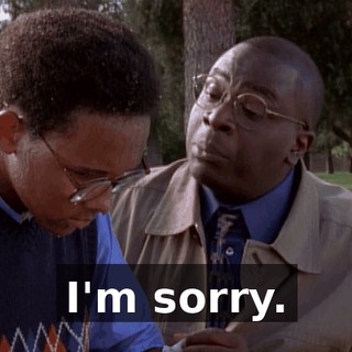 I'm sorry.
