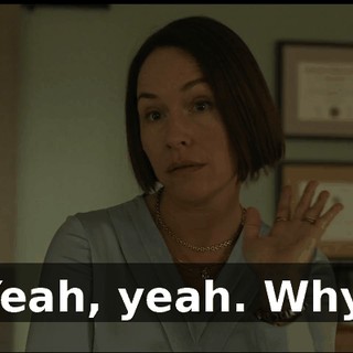 28964a34-c6e1-462d-a9bd-a900777e4750.gif