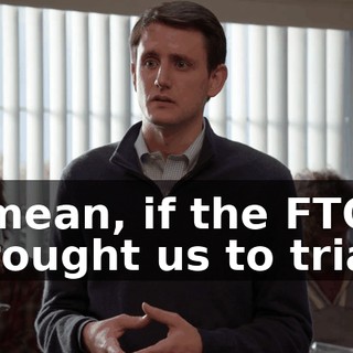 28968306-8193-40ba-a33c-f113f45cc97d.gif