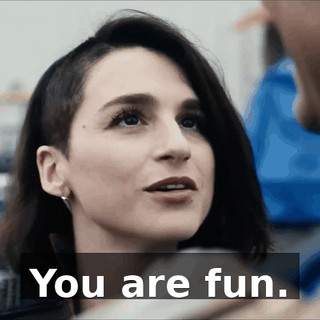 2896e7b1-602a-4388-949b-301badecfe62.gif