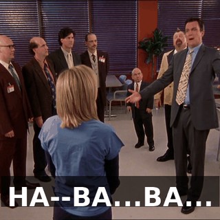 28983d57-d1d4-45aa-a753-0c9897ee1fe2.gif