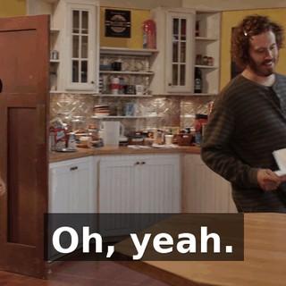 289855aa-1c18-42df-bc01-fd610f730293.gif