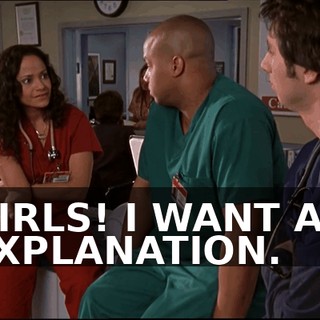 28988a26-2f23-462b-bcae-5225fd6c97eb.gif