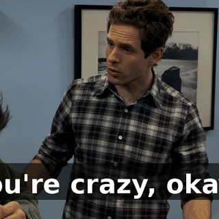 2898abce-6b9e-4ead-a176-51b033b76793.gif