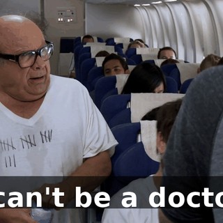 2898b8dd-500c-4528-a135-bf308916554c.gif