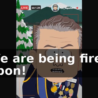 289989c3-3d5d-4df2-8e56-13b7a0d93a44.gif