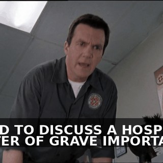 289a897f-6a6d-42d1-bceb-e882e68b0f25.gif