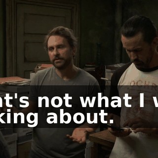 289ae247-199c-42a2-a554-133ba4f006fa.gif