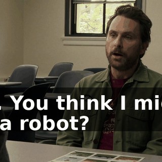 289af50a-4c30-4b67-92f1-9213594e4076.gif