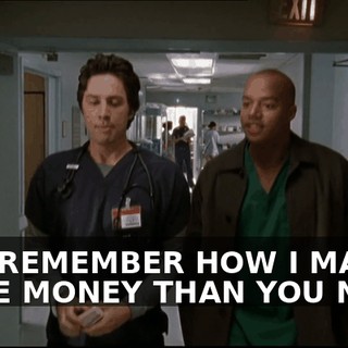 289b3879-7ccf-4740-9fc5-ae6a9eb9ced9.gif