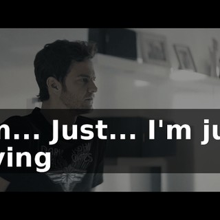 289b5cdd-97f0-4a85-9a82-2919d1612080.gif