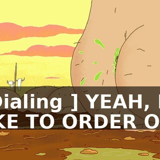 289b993d-8d84-4dc0-836e-53bd2e33ee66.gif