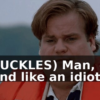 289b9af2-eff2-4f8d-b756-33185bc2db6e.gif