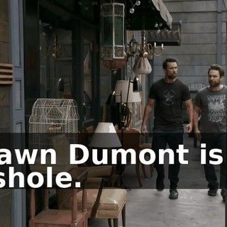 289bc160-1a61-4ca1-b639-08e2b057a396.gif