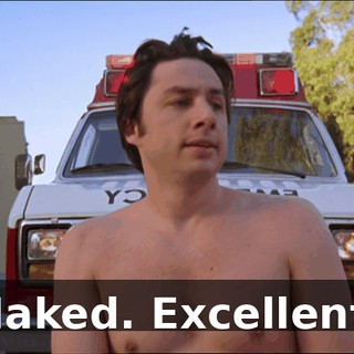 289bc7d1-922c-4415-a982-962df190ab74.gif