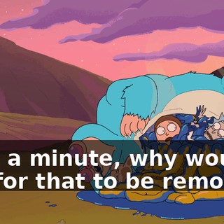 289bfba7-5f65-4870-b2b4-38ec5f631d7d.gif