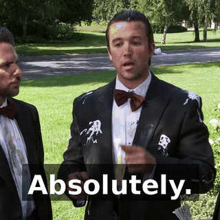 289c7695-2a42-4c43-9bd4-adff5ceaa06f.gif