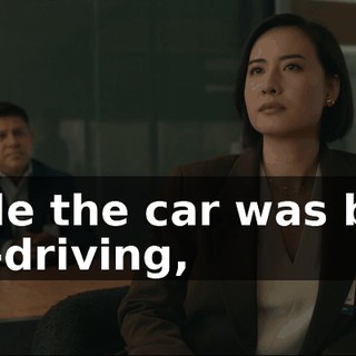 289e01b0-f569-4340-8909-67377550490d.gif