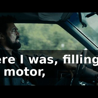 289e353c-d02e-451d-838c-7a8a17dadf98.gif