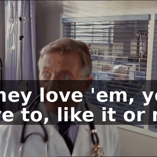289e483a-3821-4ef6-8820-c6b1563f4039.gif