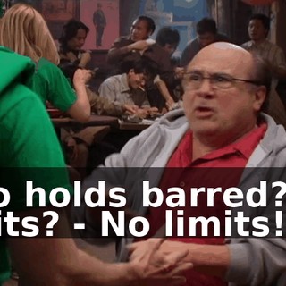 289e825f-0892-4b18-91a2-f5e4f35a79ba.gif