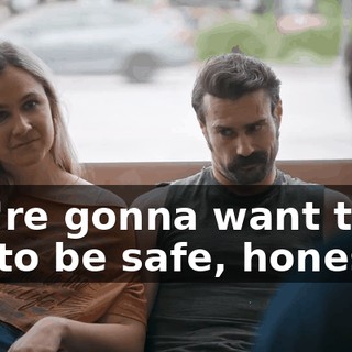 289fbd77-e1e8-4b23-9779-6c42cc07de6b.gif
