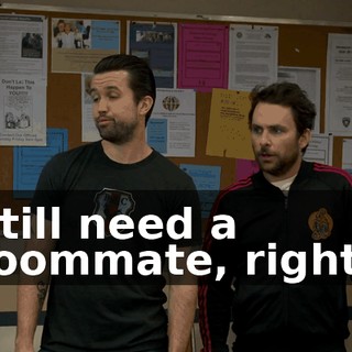 289fe1bc-b9fe-4b3f-a0f3-608c83cf0621.gif