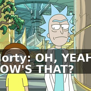 28a084aa-ece2-46d4-a0e4-88144ef3f450.gif
